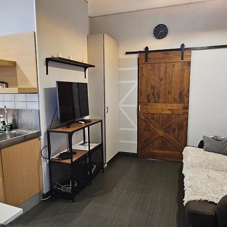 Central Dob Apartman Будапеща Екстериор снимка