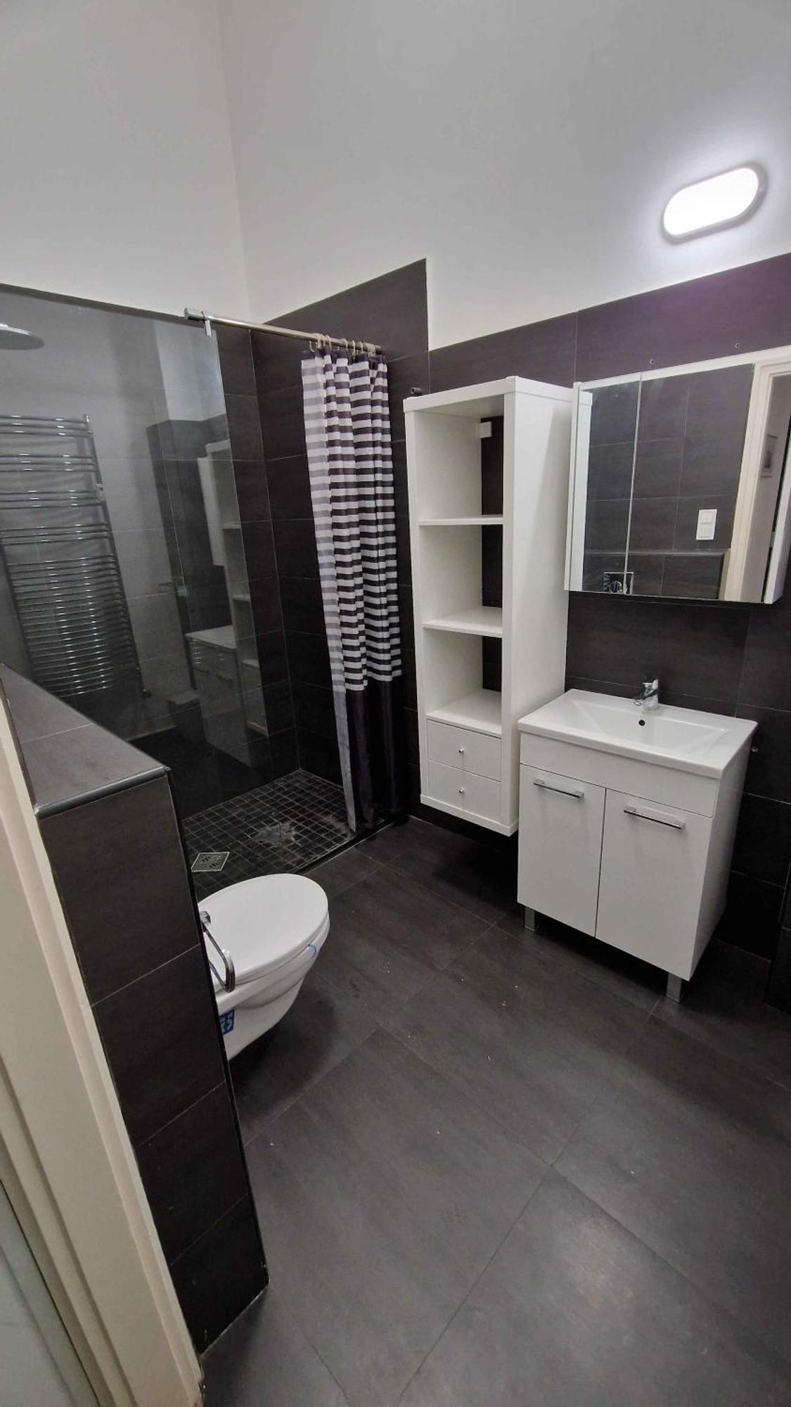 Central Dob Apartman Будапеща Екстериор снимка
