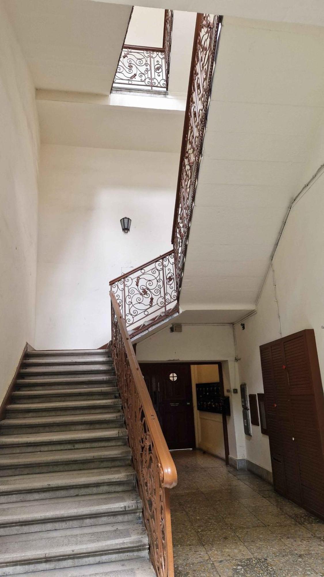 Central Dob Apartman Будапеща Екстериор снимка